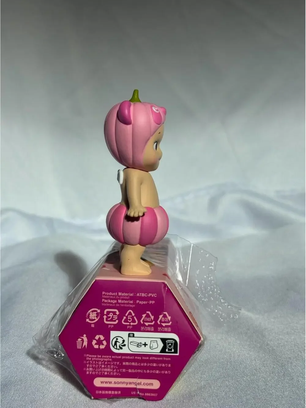 Sonny Angel product sonny